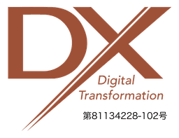 dx_declaration_logo