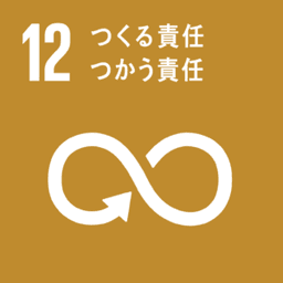 SDGsアイコン12